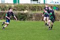 Ulster U15s League Final March 15th 2014 Monaghan V Armagh (25 of 56)